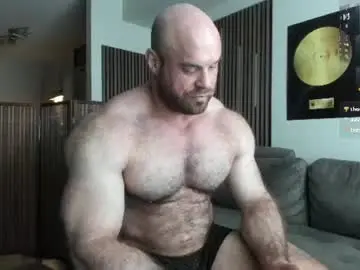 Chaturbate Adult Webcams of l0v35_2_5p00g3