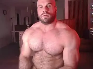 Chaturbate Sex Chat of l0v35_2_5p00g3