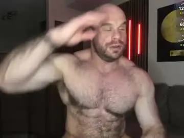 Chaturbate Live Sex of l0v35_2_5p00g3