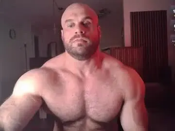 Chaturbate Live Porn of l0v35_2_5p00g3