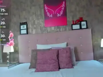 Chaturbate Free Porn Cam of lauryn__brown