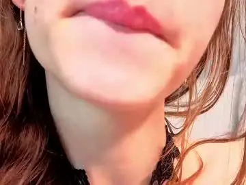 Chaturbate Free Live Porn of lilianbickford