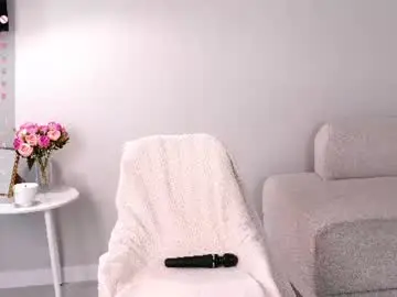 Chaturbate Best live sex cam show of lilianbickford