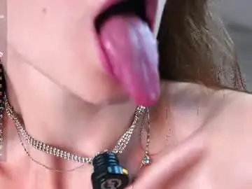 Chaturbate Sex Cam of lilianbickford