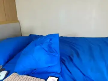 Chaturbate Live Sex of littletsmaya