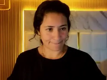 Chaturbate Private Sex Chat of majo_tf