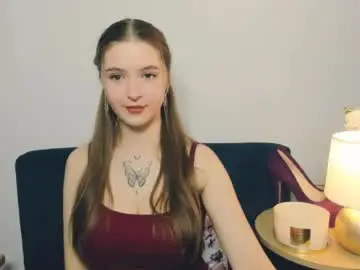 Chaturbate Watch Live Sex Cams of margaretglamour