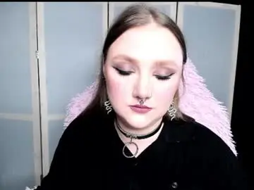 Chaturbate Nude Webcam of motorkate
