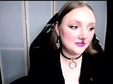 Chaturbate Live Porn of motorkate