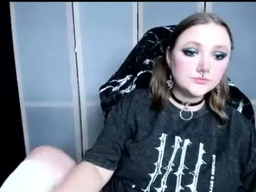 Chaturbate Free Porn Cam of motorkate