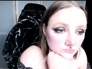 Chaturbate Adult Video Chat of motorkate