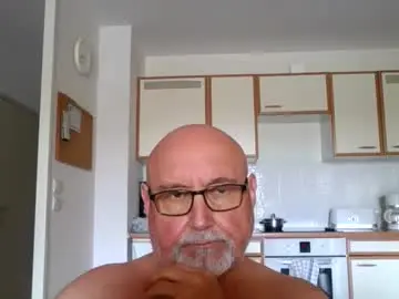 Chaturbate Watch Live Sex Cams of onemoretimebis