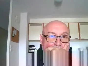 Chaturbate Private Sex Chat of onemoretimebis