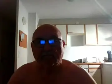 Chaturbate Free Porn Cam of onemoretimebis