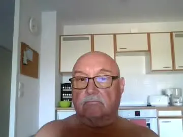 Chaturbate Watch Live Sex Cams of onemoretimebis