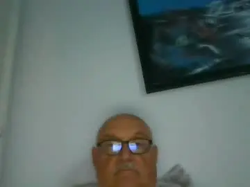 Chaturbate Adult Webcam of onemoretimebis