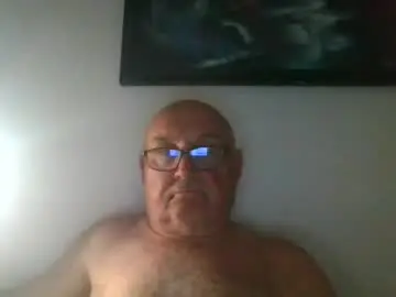 Chaturbate Nude Webcam of onemoretimebis