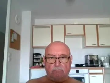 Chaturbate Sex Chat of onemoretimebis