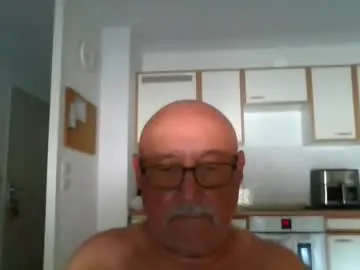 Chaturbate Free Live Porn of onemoretimebis