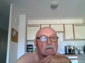 Chaturbate Best Webcam of onemoretimebis