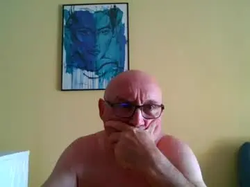Chaturbate Watch Live Sex Cams of onemoretimebis