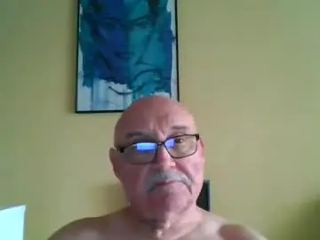 Chaturbate Free Live Porn of onemoretimebis