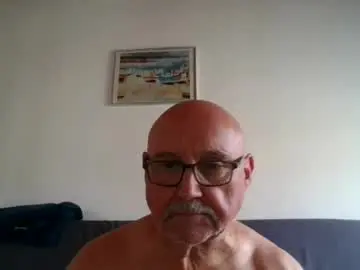 Chaturbate Free Live Porn of onemoretimebis