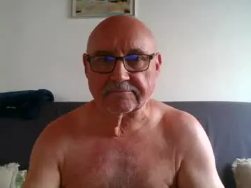 Chaturbate Free Porn Cam of onemoretimebis