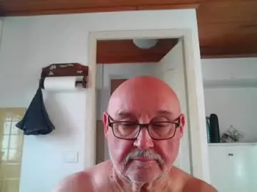 Chaturbate Best Webcam of onemoretimebis