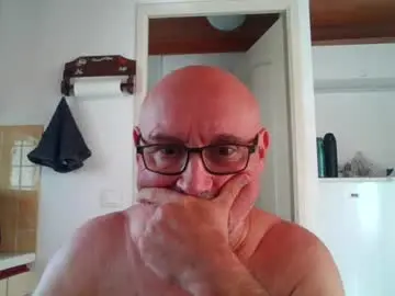 Chaturbate Nude Webcam of onemoretimebis