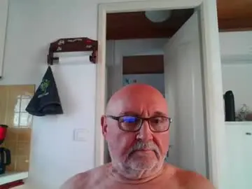 Chaturbate Sex Cam of onemoretimebis