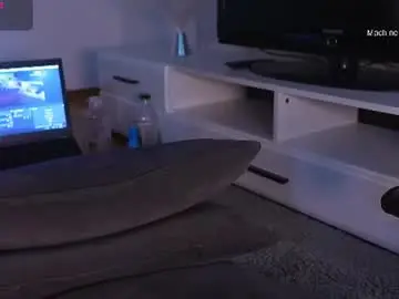 Chaturbate Sex Cam of pawg_official