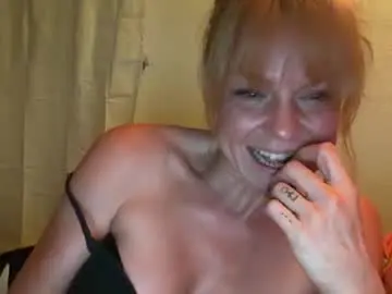 Chaturbate Live Porn of rosy_rouge