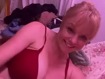 Chaturbate Sex Cam of rosy_rouge