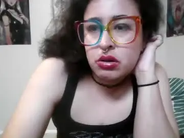 Chaturbate Private Sex Chat of sassypandaxxx