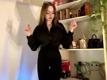 Chaturbate Free Live Porn of selenegupta