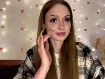 Chaturbate Nude Webcam of selenegupta