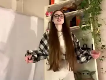 Chaturbate Live Sex Cam of selenegupta