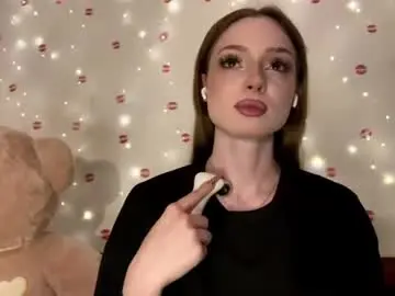 Chaturbate Adult Webcams of selenegupta