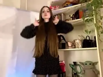 Chaturbate Live Sex of selenegupta
