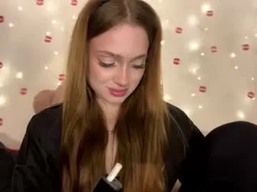 Chaturbate Live Sex Cam of selenegupta