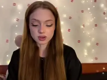 Chaturbate Sex Cam of selenegupta