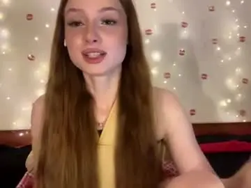 Chaturbate Live Porn of selenegupta