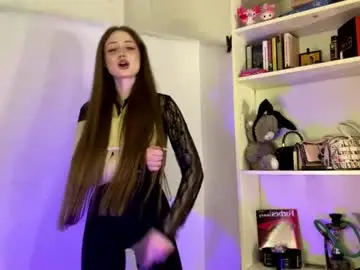 Chaturbate Live Porn of selenegupta