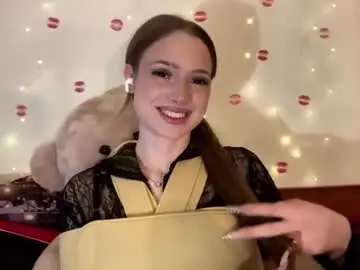 Chaturbate Live Sex Cam of selenegupta