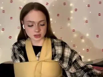 Chaturbate Private Sex Chat of selenegupta