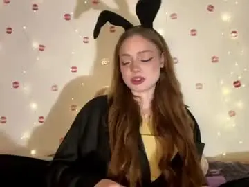 Chaturbate Live Sex Cam of selenegupta