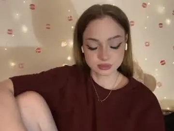 Chaturbate Private Sex Chat of selenegupta