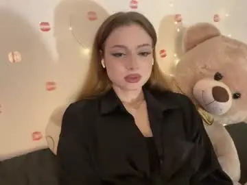 Chaturbate Free Porn Cam of selenegupta