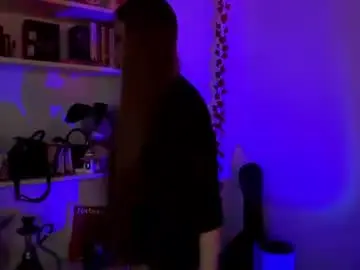 Chaturbate Best live sex cam show of selenegupta